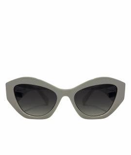 PRADA Солнцезащитные очки