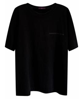 YOHJI YAMAMOTO Футболка