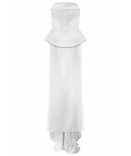 VERA WANG Свадебное платье
