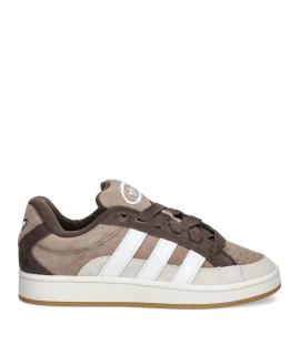 ADIDAS Низкие кроссовки / кеды
