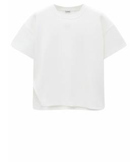 LOEWE Футболка