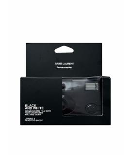 SAINT LAURENT Техника