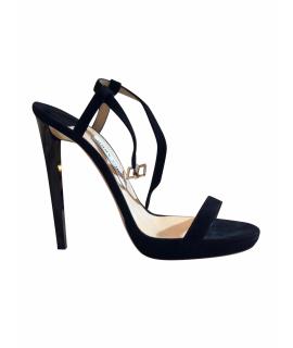 JIMMY CHOO Босоножки