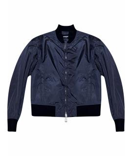 DSQUARED2 Куртка