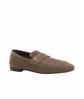 OFFICINE CREATIVE Лоферы