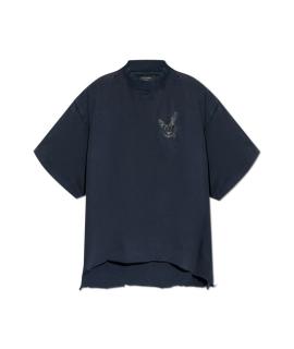 BALENCIAGA Футболка