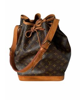 LOUIS VUITTON Сумка через плечо