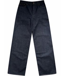 RALPH LAUREN Джинсы клеш