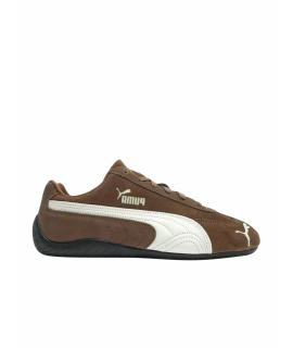 PUMA Кроссовки
