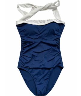 RALPH LAUREN Купальник