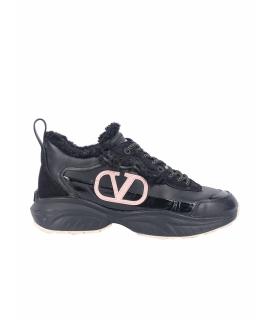 VALENTINO Кроссовки