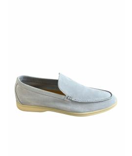 LORO PIANA Лоферы