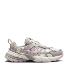 NIKE Кроссовки