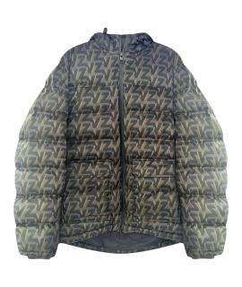 ZADIG & VOLTAIRE Куртка