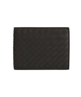 BOTTEGA VENETA Кошелек