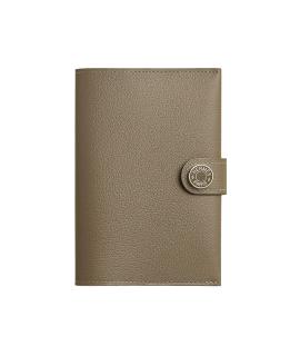 HERMES Обложка/футляр