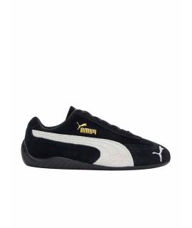 PUMA Кроссовки