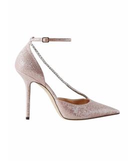 JIMMY CHOO Туфли