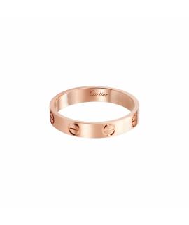 CARTIER Кольцо