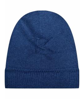 KITON Шапка