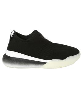 STELLA MCCARTNEY Слипоны