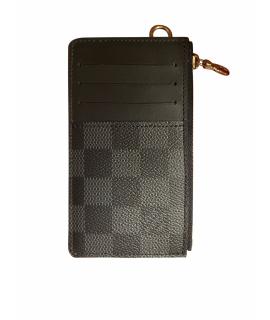 LOUIS VUITTON Визитница