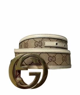 GUCCI Ремень