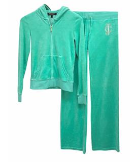 JUICY COUTURE Костюм с брюками