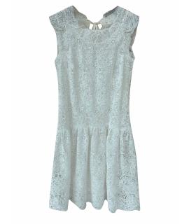 ERMANNO SCERVINO Повседневное платье