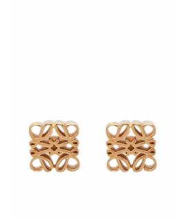 LOEWE Серьги