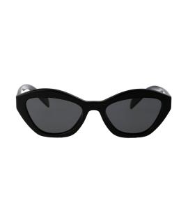 PRADA Солнцезащитные очки