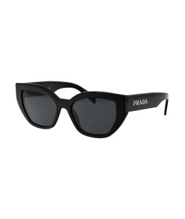 PRADA Солнцезащитные очки