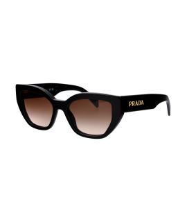 PRADA Солнцезащитные очки