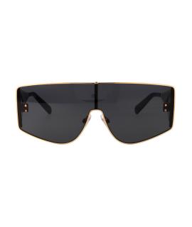 DOLCE&GABBANA Солнцезащитные очки