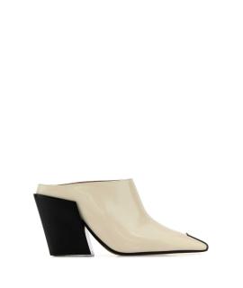 BOTTEGA VENETA Мюли