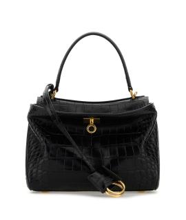 BALENCIAGA Сумка тоут
