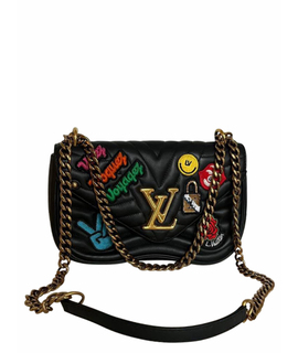 

Сумка тоут LOUIS VUITTON PRE-OWNED