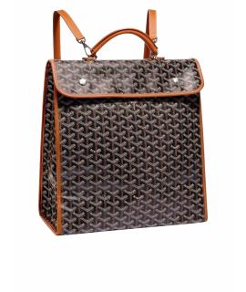 GOYARD Рюкзак