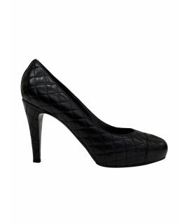 CHANEL Туфли