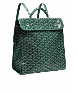 GOYARD Рюкзак