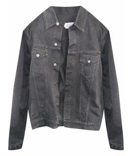 MAISON MARGIELA Куртка