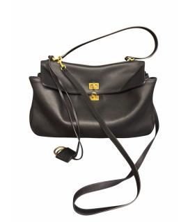 BALENCIAGA Сумка через плечо