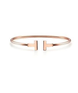 TIFFANY&CO Браслет