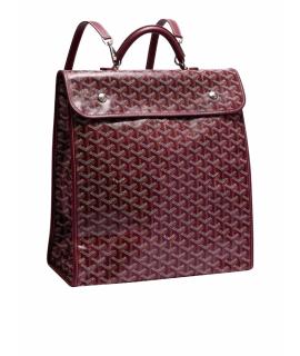 GOYARD Рюкзак