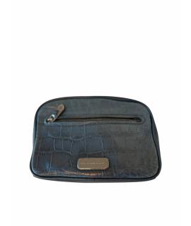 MARC BY MARC JACOBS Клатч/вечерняя сумка