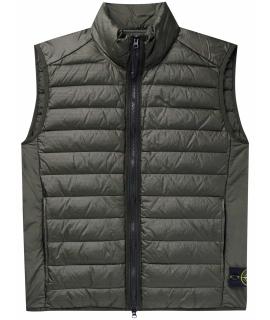 STONE ISLAND Жилет