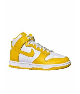NIKE Кроссовки