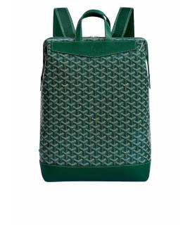 GOYARD Рюкзак