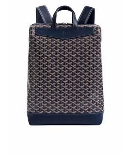 GOYARD Рюкзак