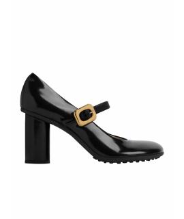 BOTTEGA VENETA Туфли